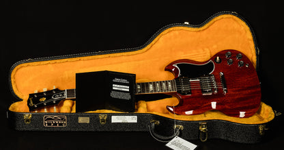 Wildwood Spec 1961 SG Standard - Gloss