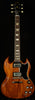 Wildwood Spec 1961 Les Paul SG Standard - VOS