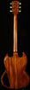 Wildwood Spec 1961 Les Paul SG Standard - VOS