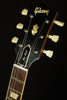 Wildwood Spec 1961 Les Paul SG Standard - VOS