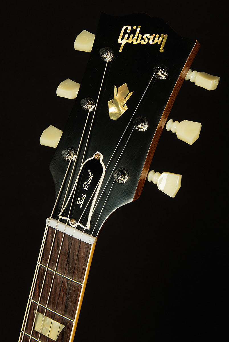 Wildwood Spec 1961 Les Paul SG Standard - VOS