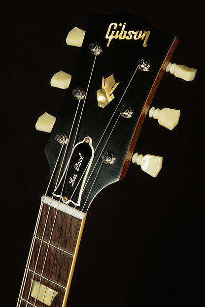 Wildwood Spec 1961 Les Paul SG Standard - VOS
