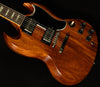 Wildwood Spec 1961 Les Paul SG Standard - VOS