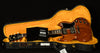 Wildwood Spec 1961 Les Paul SG Standard - VOS