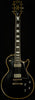 Limited Edition Collection 1968 Les Paul Custom Reissue - Murphy Lab Light Aged
