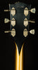 Limited Edition Collection 1968 Les Paul Custom Reissue - Murphy Lab Light Aged