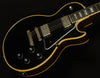 Limited Edition Collection 1968 Les Paul Custom Reissue - Murphy Lab Light Aged