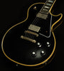 Limited Edition Collection 1968 Les Paul Custom Reissue - Murphy Lab Light Aged
