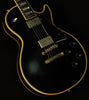 Limited Edition Collection 1968 Les Paul Custom Reissue - Murphy Lab Light Aged