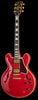 Pre-Order - Limited Edition Collection 1960 ES-355 Reissue - Murphy Lab Light-Aged - ETA Summer 2026