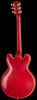 Pre-Order - Limited Edition Collection 1960 ES-355 Reissue - Murphy Lab Light-Aged - ETA Summer 2026
