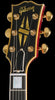 Pre-Order - Limited Edition Collection 1960 ES-355 Reissue - Murphy Lab Light-Aged - ETA Summer 2026