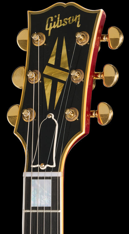 Pre-Order - Limited Edition Collection 1960 ES-355 Reissue - Murphy Lab Light-Aged - ETA Summer 2026