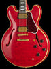 Pre-Order - Limited Edition Collection 1960 ES-355 Reissue - Murphy Lab Light-Aged - ETA Summer 2026