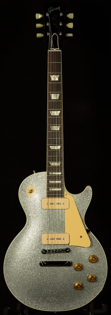 Wildwood Spec 1956 Les Paul Standard - Gloss