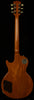 Wildwood Spec 1956 Les Paul Standard - Gloss