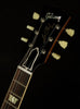 Wildwood Spec 1956 Les Paul Standard - Gloss