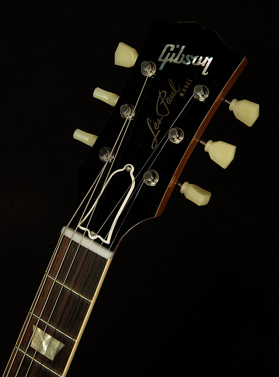 Wildwood Spec 1956 Les Paul Standard - Gloss
