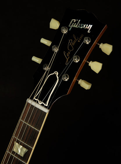 Wildwood Spec 1956 Les Paul Standard - Gloss