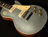 Wildwood Spec 1956 Les Paul Standard - Gloss