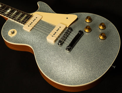 Wildwood Spec 1956 Les Paul Standard - Gloss