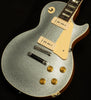 Wildwood Spec 1956 Les Paul Standard - Gloss