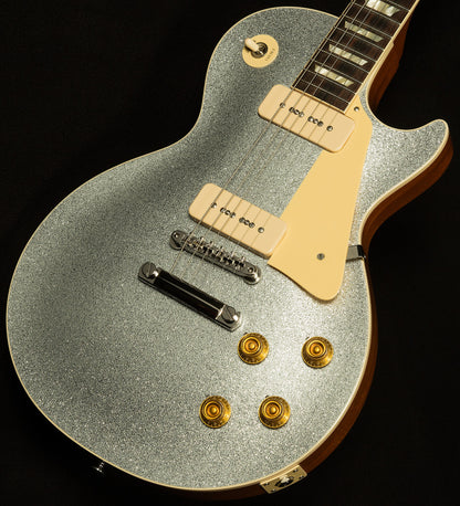Wildwood Spec 1956 Les Paul Standard - Gloss