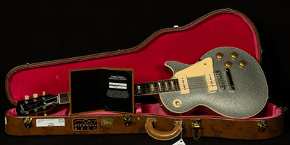Wildwood Spec 1956 Les Paul Standard - Gloss