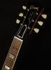 Wildwood Spec 1956 Les Paul Standard - Gloss
