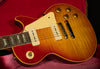 Wildwood Spec 1956 Les Paul Standard - Gloss