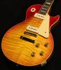 Wildwood Spec 1956 Les Paul Standard - Gloss