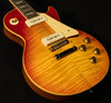Wildwood Spec 1956 Les Paul Standard - Gloss