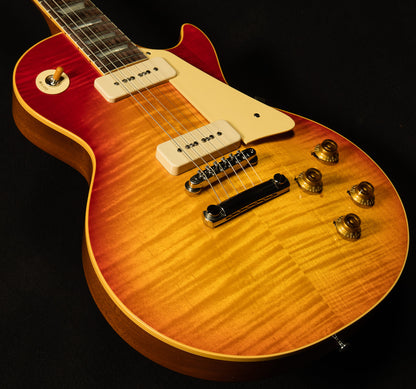 Wildwood Spec 1956 Les Paul Standard - Gloss
