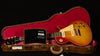 Wildwood Spec 1956 Les Paul Standard - Gloss