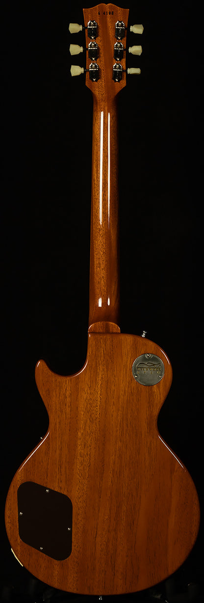 Wildwood Spec 1956 Les Paul Standard - Gloss