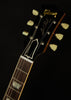 Wildwood Spec 1956 Les Paul Standard - Gloss