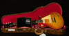 Wildwood Spec 1956 Les Paul Standard - Gloss