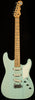 Greg Koch Signature Gristle ST