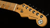 Greg Koch Signature Gristle ST