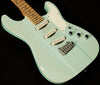 Greg Koch Signature Gristle ST