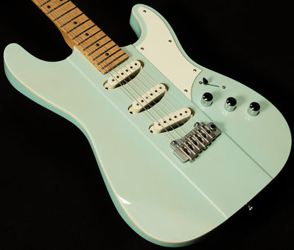 Greg Koch Signature Gristle ST