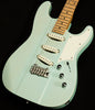 Greg Koch Signature Gristle ST