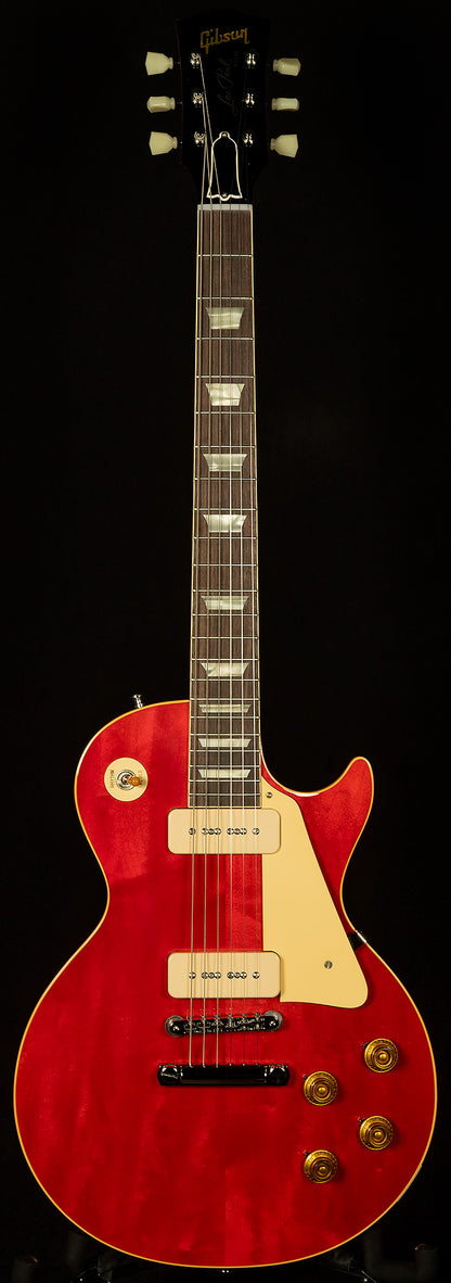 Wildwood Spec 1956 Les Paul Standard - Gloss