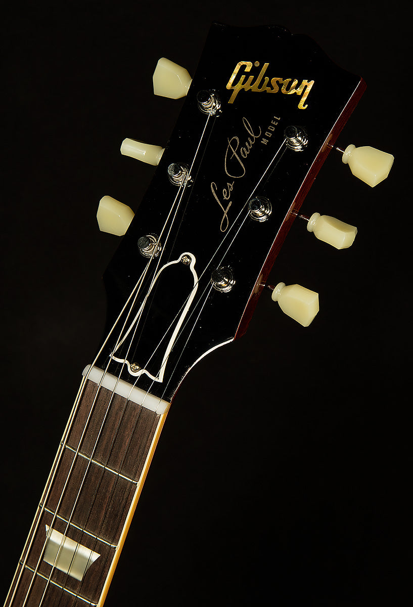 Wildwood Spec 1956 Les Paul Standard - Gloss