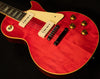 Wildwood Spec 1956 Les Paul Standard - Gloss