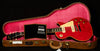 Wildwood Spec 1956 Les Paul Standard - Gloss