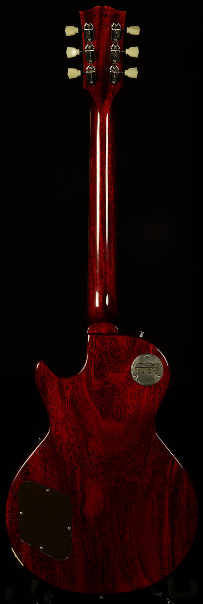 Wildwood Spec 1956 Les Paul Standard - Gloss