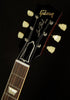Wildwood Spec 1956 Les Paul Standard - Gloss