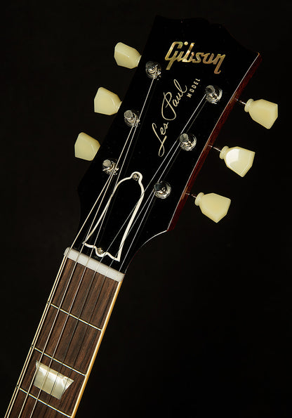 Wildwood Spec 1956 Les Paul Standard - Gloss