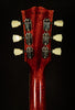 Wildwood Spec 1956 Les Paul Standard - Gloss